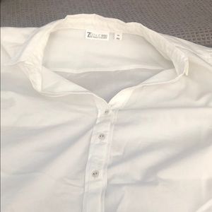 New York & Company Blouse